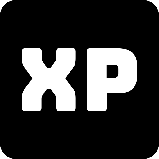 XP's Website